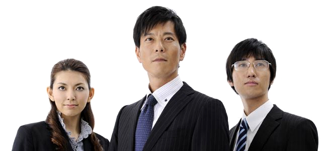 アルバイトはモチベーションが大事です。